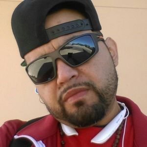 Meet your Posher, Rene